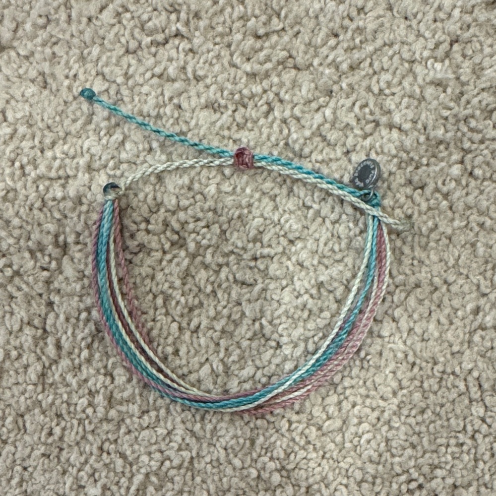 Pura Vida BUNDLE Bracelets!!